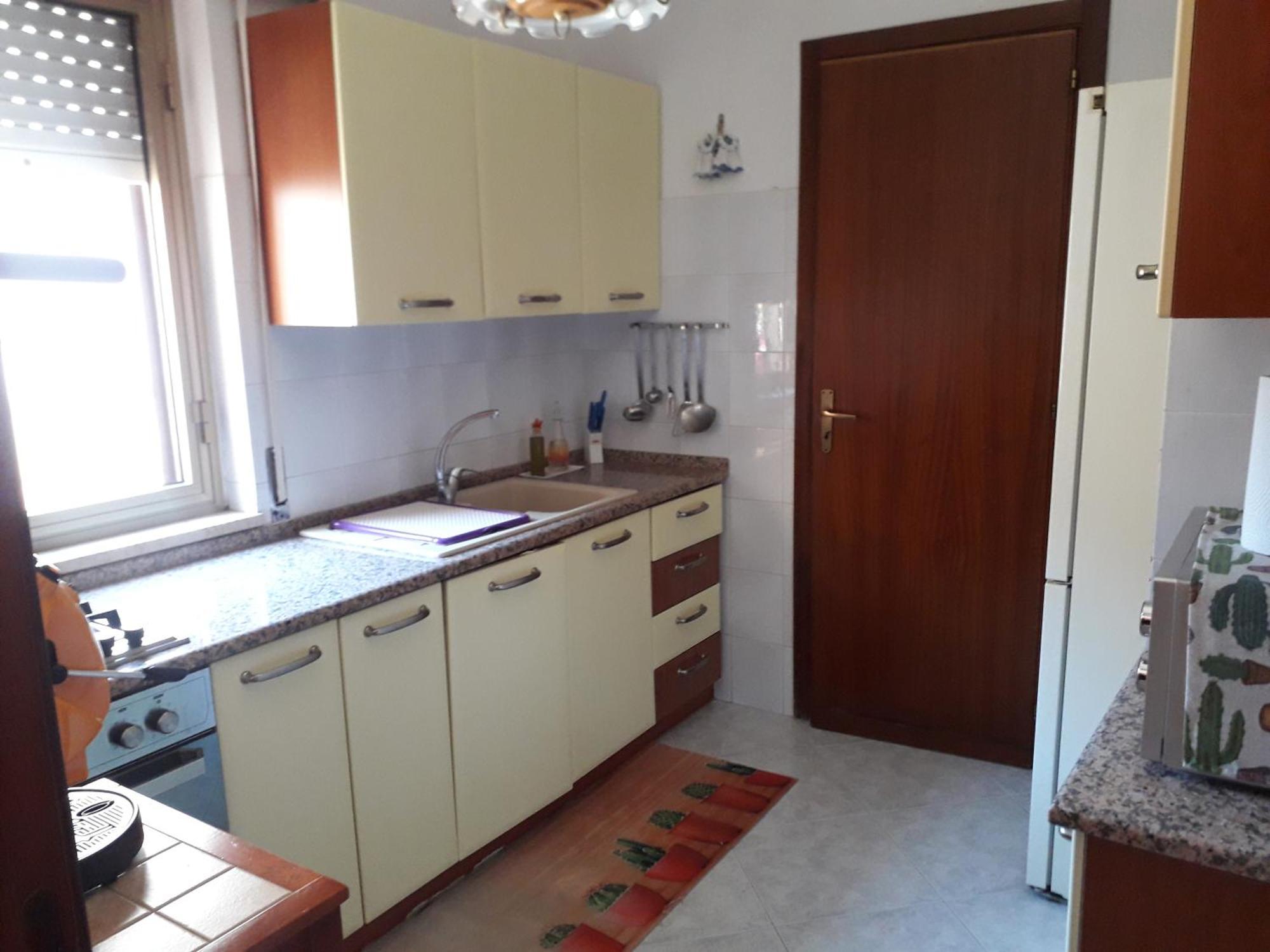 Casa D'Annare Apartment Casa Santa  ภายนอก รูปภาพ